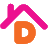 dunkinextras.com logo