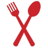 dunkinfranchising.com icon