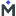dunkinrunsonyou.com icon