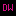 dunkinweb.com icon