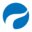 dunkirk.com icon