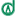 dunkleylumber.com icon