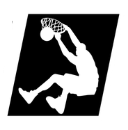 dunkman.com icon
