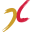 dunlapcodding.com icon