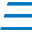 dunlee.com icon