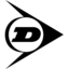 dunlop-motorcycletyres.com icon