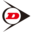 dunlop-tire.ru icon