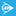 dunlopaircrafttyres.co.uk icon
