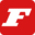 dunlopcb.com icon