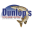 dunlopfishing.com icon