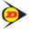 dunlophiflex.com icon