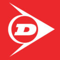 dunlopservice.com icon