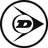 Dunlop logo
