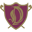 Dunmaglas Golf Course logo
