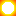 dunmers.com icon