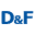 dunnandfarrugia.com.au icon