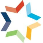 dunnchamber.com icon