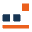 dunnet.de icon