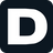 dunninggolf.com icon