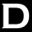 dunnsmobile.co.za icon