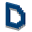dunnunghd.com icon