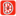 dunosusa.com.mx icon