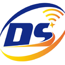dunsemi.com icon