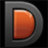 dunsendesign.com icon