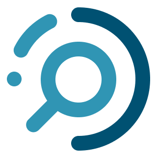 dunsguide.com icon