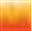 dunsleyheat.co.uk icon