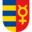 dunstreda.sk icon