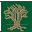 duntemann.com icon