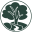 dunwoodynature.org icon