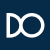 dunyagozoptik.com icon