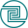 dunyavarlik.com icon