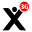 duo-sexe-3g.com icon