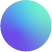 duo.studio icon
