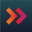 duo4.ee icon