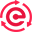 duo6duo8.com icon