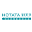 duocai666.net icon