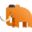 duocards.com icon