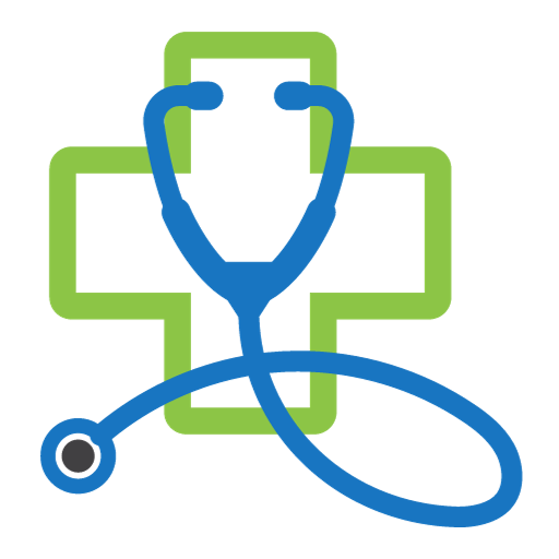 duocphamtap.com icon