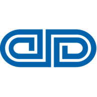 duodecimlehti.fi icon