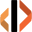 duodiv.com icon