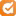 duoduiduo.com icon