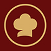 duogourmet.com.br icon