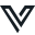 duoh.com logo