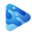 duokan.dev icon
