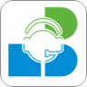 duokebo.com icon