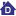 duolac.co.kr icon